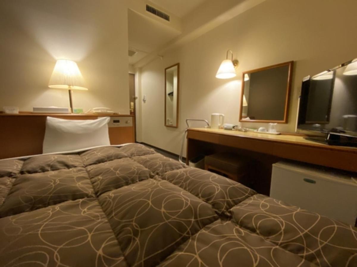 Az Inn Fukui - Vacation STAY 65924v Luaran gambar