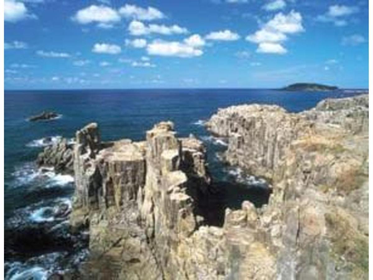 Az Inn Fukui - Vacation STAY 65924v Luaran gambar